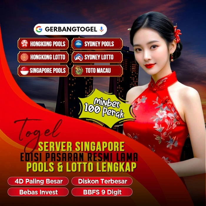 GERBANGTOGEL : SITUS RESMI SABUNG AYAM TERBARU 2025 BANJIR HADIAH DAN DEPOSIT TERMURAH 2025 Terbaik